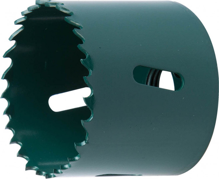 Буровая коронка биметаллическая KRAFTOOL 29521-051