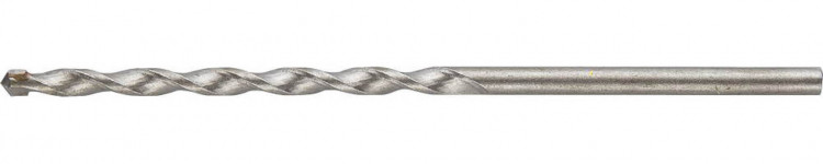 Сверло STAYER 29111-100-04