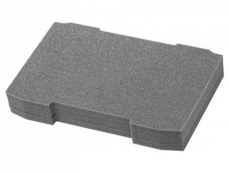 Вкладыш для ящиков DeWALT DWST83459-1