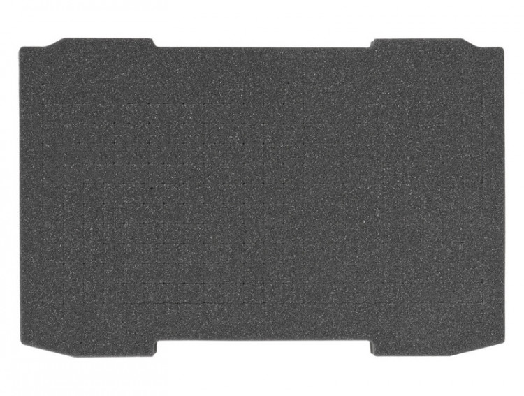 Вкладыш для ящиков DeWALT DWST83459-1