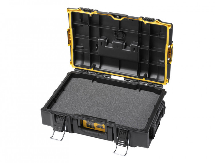 Вкладыш для ящиков DeWALT DWST83459-1