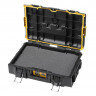 Вкладыш для ящиков DeWALT DWST83459-1
