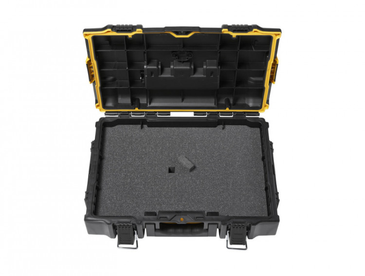 Вкладыш для ящиков DeWALT DWST83459-1