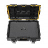 Вкладыш для ящиков DeWALT DWST83459-1