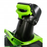 Снегоуборщик аккумуляторный Greenworks GD60STK6