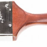 Кисть плоская малярная STAYER 01051-063