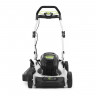 Газонокосилка аккумуляторная Greenworks GC82LM51K5