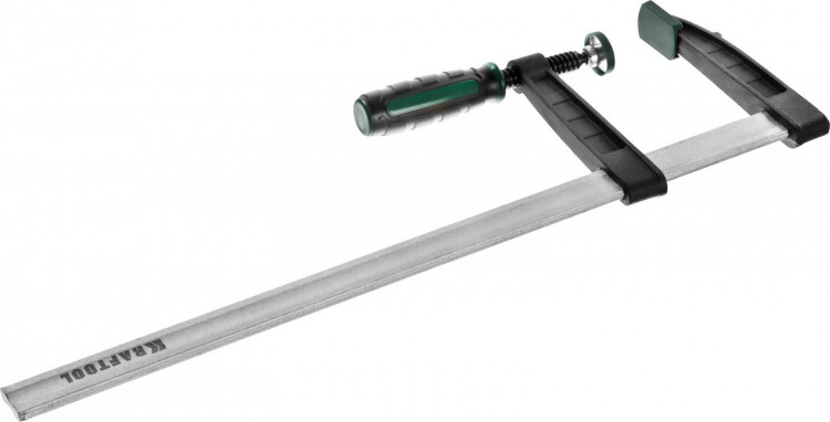 Струбцина KRAFTOOL 32011-120-500