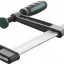 Струбцина KRAFTOOL 32011-120-500
