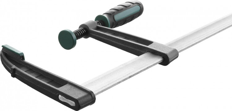 Струбцина KRAFTOOL 32011-120-500