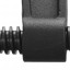 Струбцина KRAFTOOL 32011-120-500
