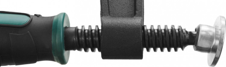 Струбцина KRAFTOOL 32011-120-500