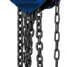 Таль цепная ручная ЗУБР 43082-2_z01