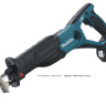 Аккумуляторная ножовка MAKITA DJR181RFE