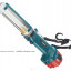 Аккумуляторный фонарь MAKITA ML122