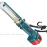 Аккумуляторный фонарь MAKITA ML122