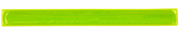 Браслет STAYER 11630-Y