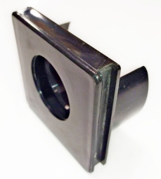 Кожух звёздочки для БМ-230(22) LGP, БМ(20) с LGP11~20~41333