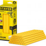 Клеевые стержни STAYER 2-06821-Y-S40