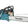 Бензопила MAKITA EA6100P45E