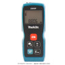 Лазерный дальномер MAKITA LD050P