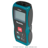 Лазерный дальномер MAKITA LD050P