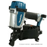 Гвоздезабивной пистолет MAKITA AN454