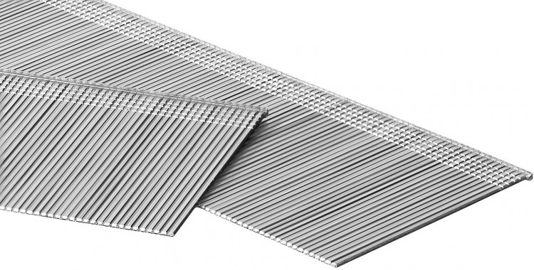 Гвозди ЗУБР 31830-45