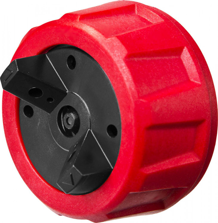 Сопло ЗУБР КПЭ-С1