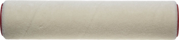 Ролик сменный ЗУБР 02533-25