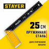 Угольник столярный STAYER 3430-25_z01