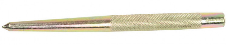 Кернер STAYER 2147