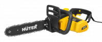 Электропила Huter ELS-1500P