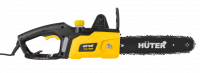 Электропила Huter ELS-1500P