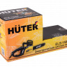 Электропила Huter ELS-1500P