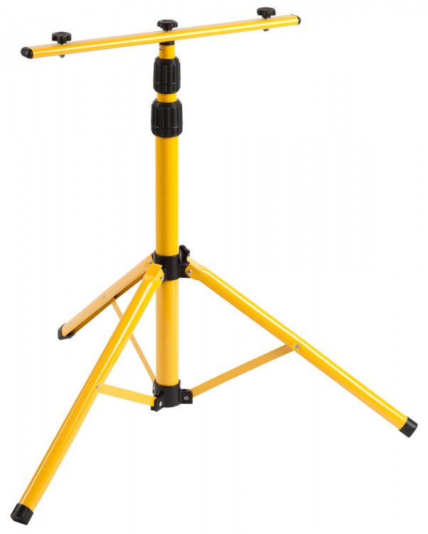 Штатив СВЕТОЗАР 56922-B