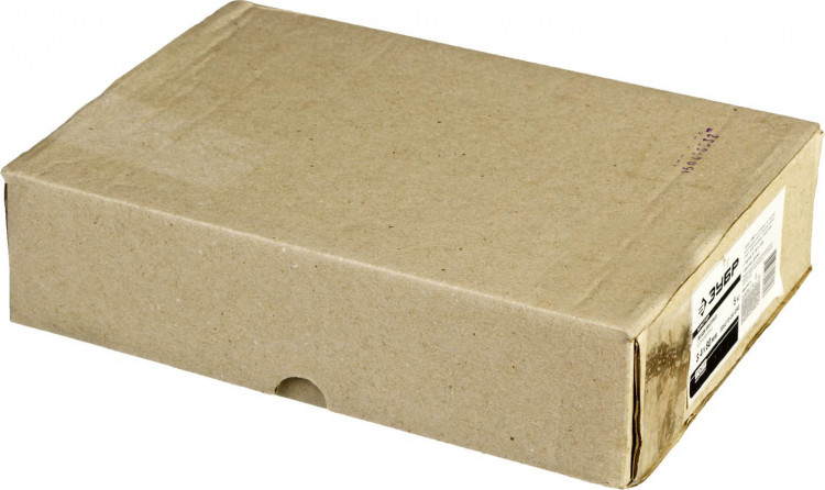 Гвозди 305270-34-080 являются самым распространенным и удобным крепежом при сборке различных конструкций с использованием дерева. Гвозди винтовые изготовлены из высококачественной стали в строгом соответствии с действующими стандартами. Винтовая поверхнос