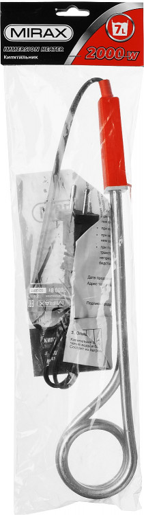 Кипятильник MIRAX 55418-20