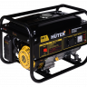 Портативный бензогенератор HUTER DY3000L