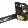 Бензопила HUTER BS-45
