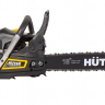 Бензопила HUTER BS-45