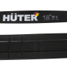 Бензопила HUTER BS-45