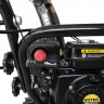 Снегоуборщик бензиновый Huter SGC 5500X
