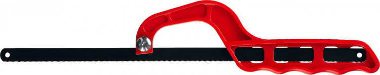 Ножовка ручка ЗУБР 15611