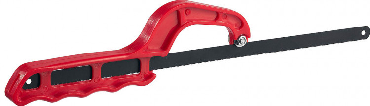 Ножовка ручка ЗУБР 15611