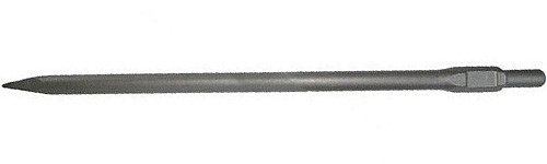 Пикообразное зубило MAKITA P-05561