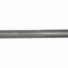 Пикообразное зубило MAKITA P-05561