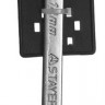 Комбинированный гаечный ключ STAYER 27085-12