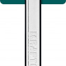 Рожковый ключ KRAFTOOL 27033-08-10_z01