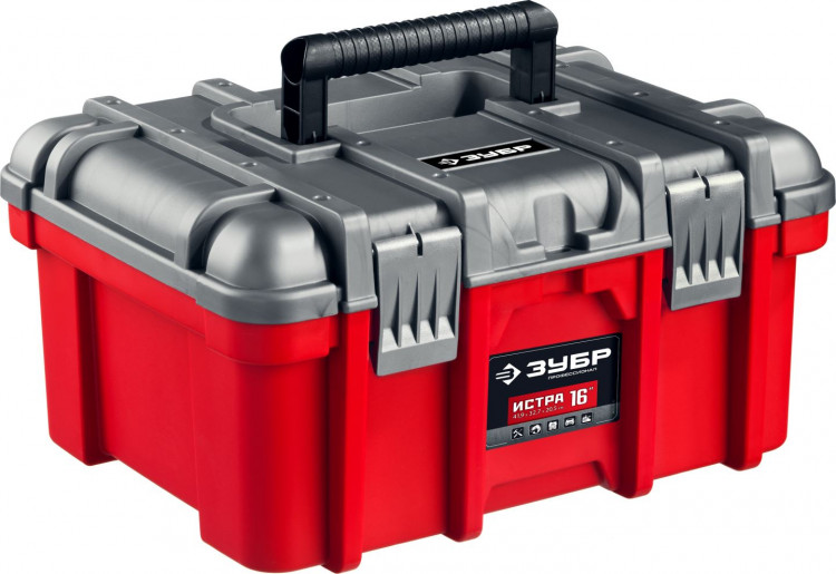 Ящик для инструмента ЗУБР 38132-16_z01